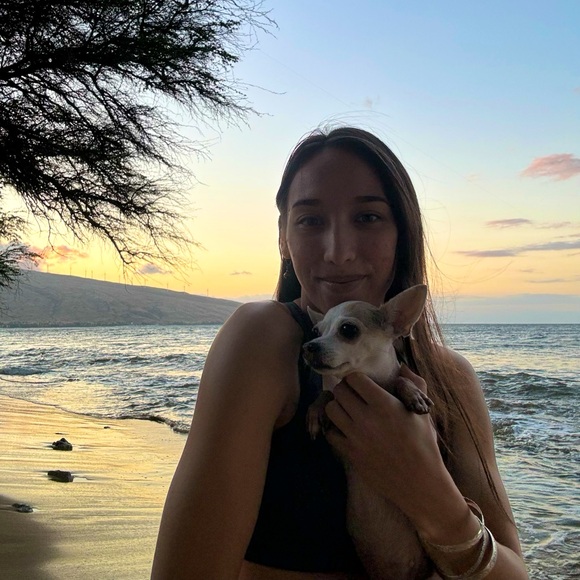 ππ Hey Babes ππ WEβRE OPEN ππ 24/7!! 4 U!! - Picture 12 of 17